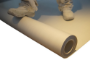 Afbeelding - https-www-ez-catalog-nl-Asset-3bb6d1a85a25458aa6dca8aabb909d36-ImageFullSize-1515154-6-jpg